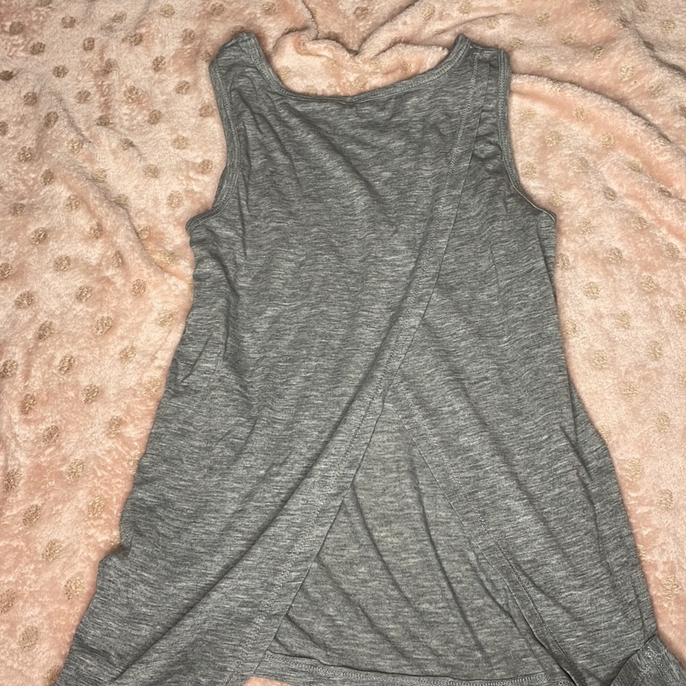Back is open - Picture 2 of 2